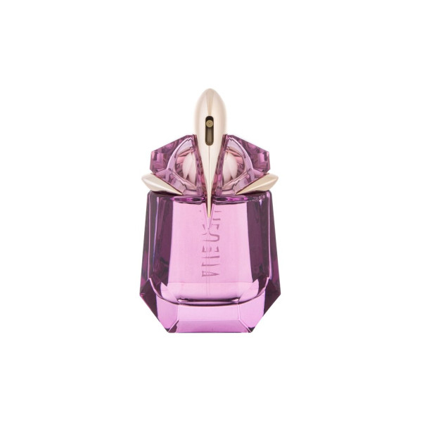 Thierry Mugler Alien EDT tualettvesi naistele, 30 ml