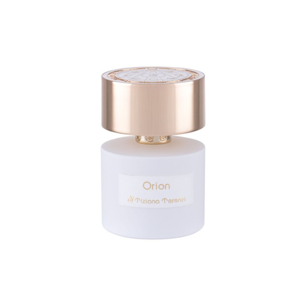 Tiziana Terenzi Orion PP parfüüm Unisex, 100 ml