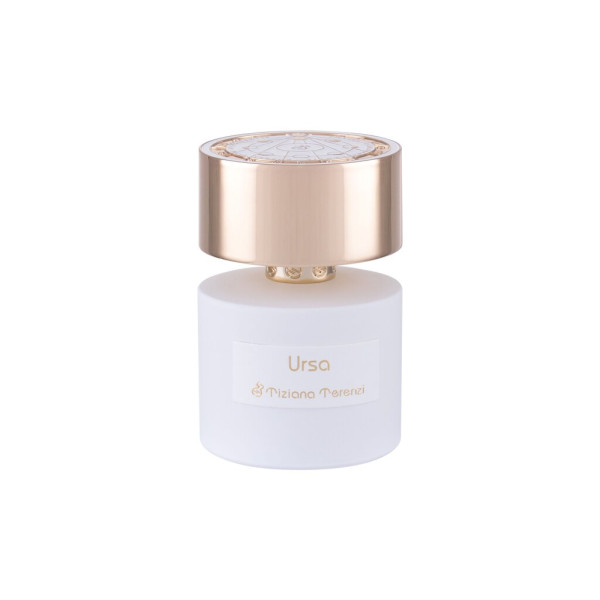 Tiziana Terenzi Ursa PP parfüüm Unisex, 100 ml