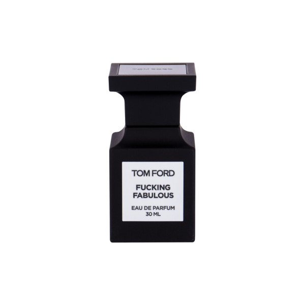 TOM FORD Fucking Fabulous EDP lõhnastatud vesi unisex, 30 ml