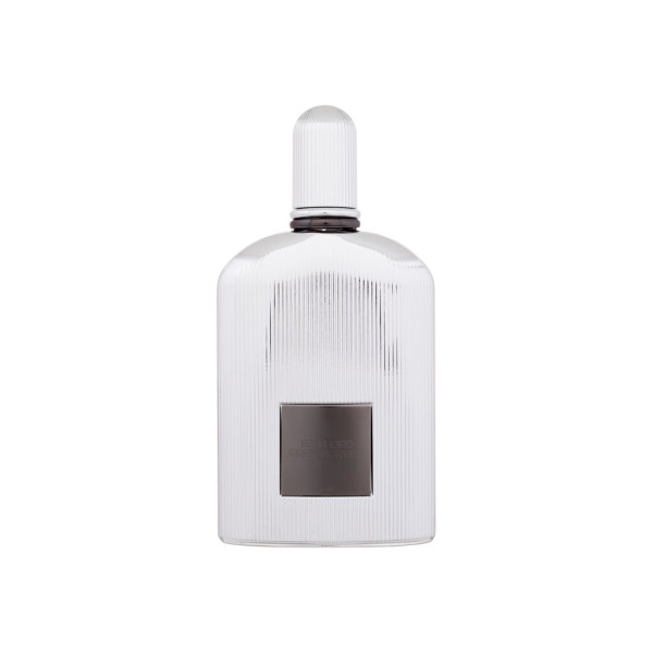 TOM FORD Grey Vetiver PP parfüüm meestele, 100 ml