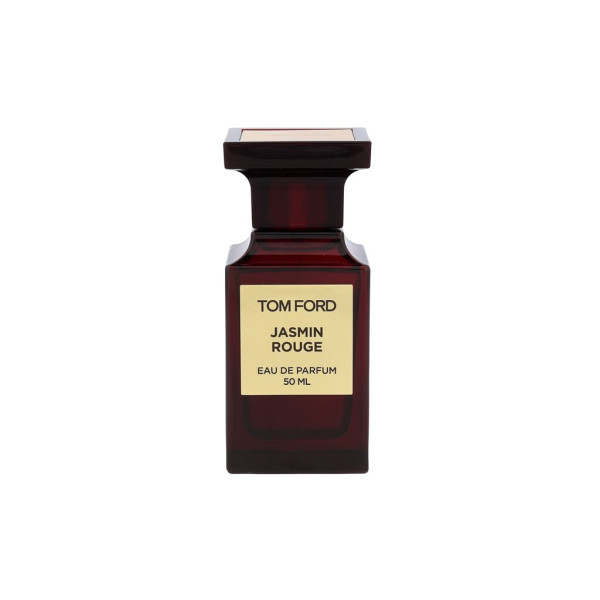 TOM FORD Jasmin Rouge EDP parfüümvesi naistele, 50 ml