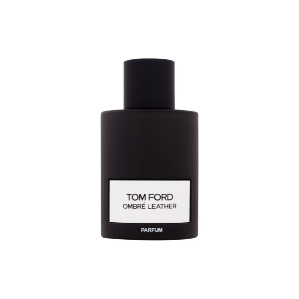 TOM FORD Ombré Leather PP parfüüm Unisex, 100 ml