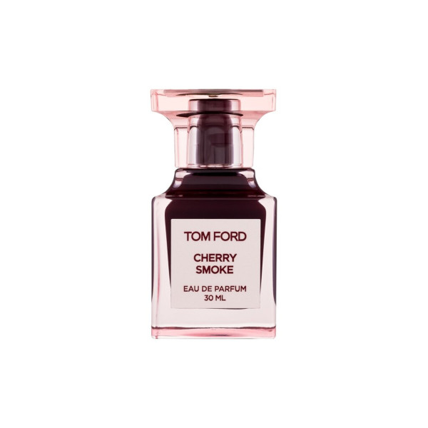 TOM FORD Private Blend Cherry Smoke EDP lõhnastatud vesi unisex, 30 ml