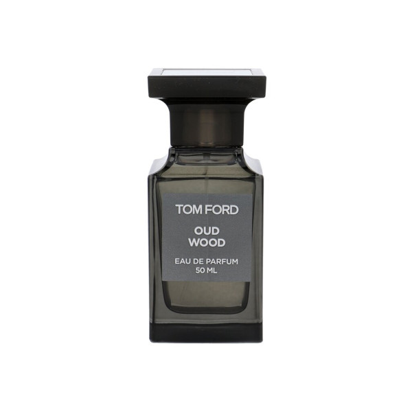 TOM FORD Private Blend Oud Wood EDP unisex, 50 ml