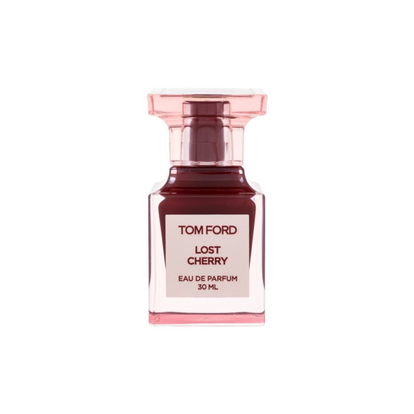 TOM FORD Private Blend Lost Cherry EDP lõhnastatud vesi unisex, 30 ml