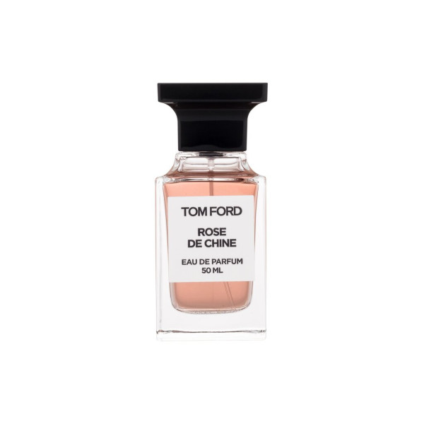 TOM FORD Rose De Chine EDP lõhnastatud vesi unisex, 50 ml