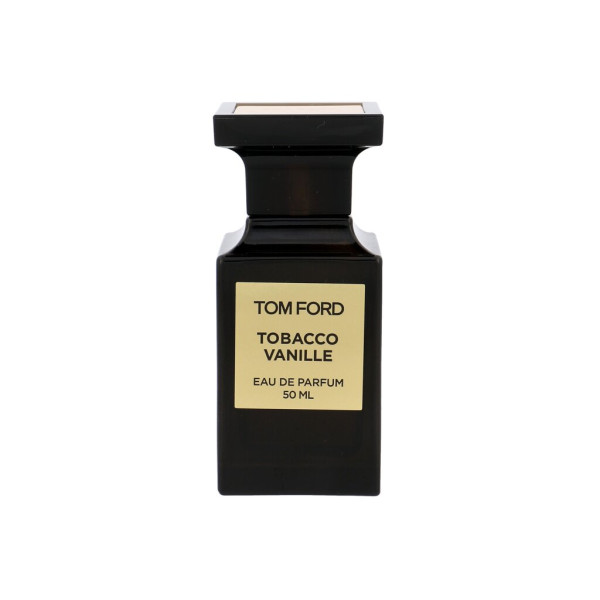 TOM FORD Tobacco Vanille EDP lõhnastatud vesi unisex, 50 ml