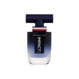 Tommy Hilfiger Impact Intense EDP lõhnastatud vesi meestele, 50 ml