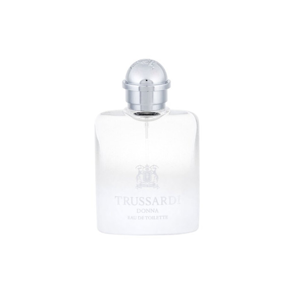 Trussardi Donna 2016 EDT tualettvesi naistele, 30 ml