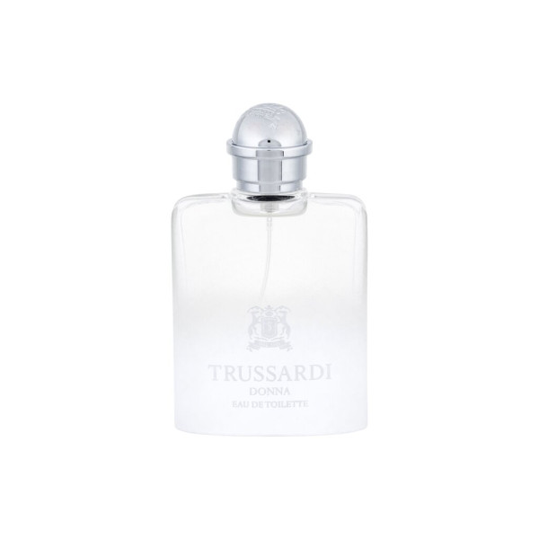 Trussardi Donna 2016 EDT tualettvesi naistele, 50 ml