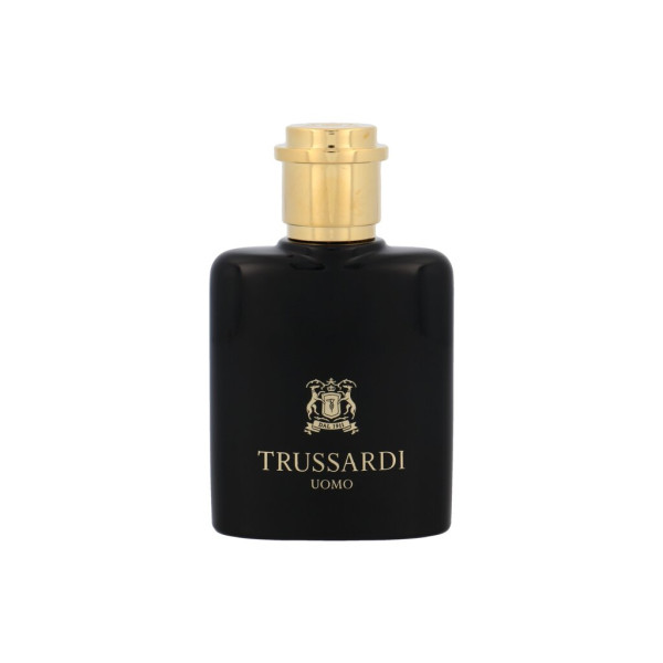 Trussardi Uomo 2011 EDT tualettvesi meestele, 30 ml