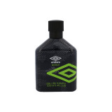 UMBRO Action EDT tualettvesi meestele, 100 ml