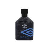 UMBRO Ice EDT tualettvesi meestele, 100 ml