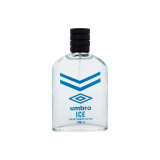 UMBRO jäätualettvesi, 75 ml