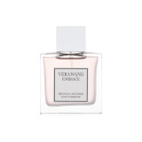 Vera Wang Embrace French Lavendel And Tuberose EDT naiste tualettvesi, 30 ml