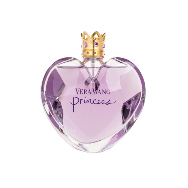 Vera Wang Princess EDT tualettvesi naistele, 100 ml