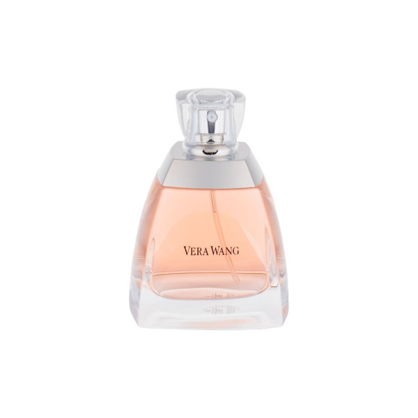 Vera Wang Vera Wang EDP lõhnastatud vesi naistele, 100 ml