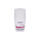 Vichy Beauty Deo- Antiperspirant 48h antiperspirant, 50 ml