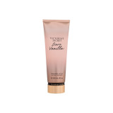 Victoria's Secret Bare Vanilla Body Lotion kehakreem, 236 ml