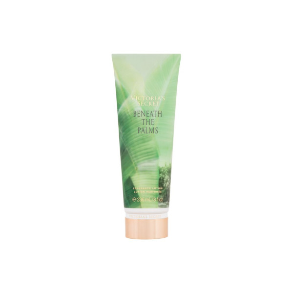 Victoria's Secret Beneath The Palms kehakreem, 236 ml