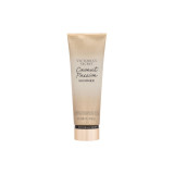 Victoria's Secret Coconut Passion Shimmer Body Lotion kehakreem, 236 ml