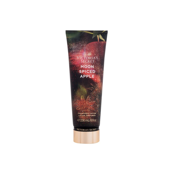 Victoria's Secret Moon Spiced Apple Body Lotion kehakreem, 236 ml