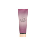 Victoria's Secret Pure Seduction Shimmer Body Lotion kehakreem, 236 ml