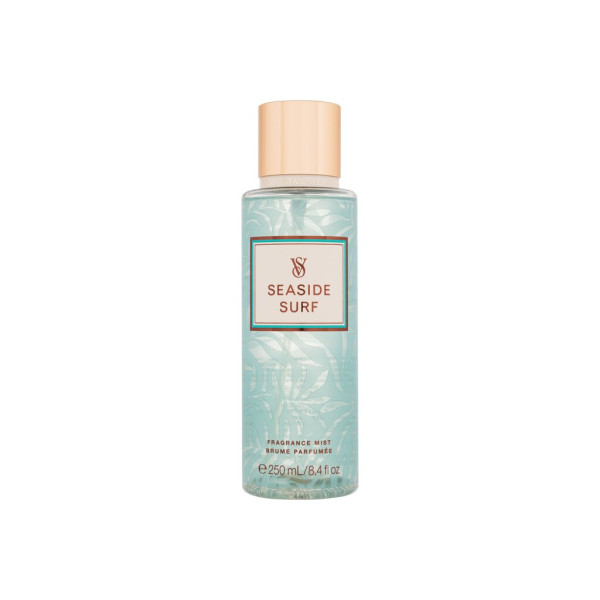 Victoria´s Secret Seaside Surf Body Spray