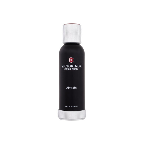 Victorinox Swiss Army Altitude EDT tualettvesi meestele, 100 ml