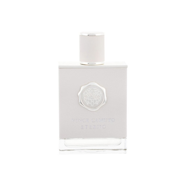 Vince Camuto Eterno EDT tualettvesi meestele, 100 ml