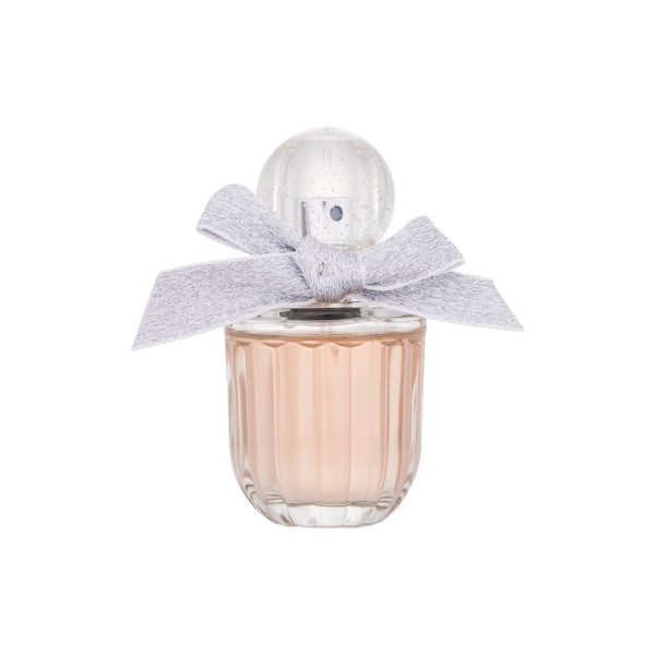 Women´Secret Rose Seduction EDP lõhnastatud vesi naistele, 30 ml