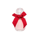 Women´Secret Rouge Seduction EDP lõhnastatud vesi naistele, 30 ml