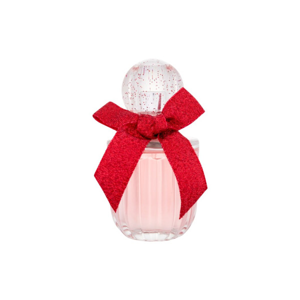 Women´Secret Rouge Seduction EDP lõhnastatud vesi naistele, 30 ml