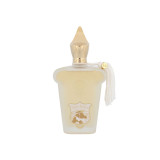 Xerjoff Casamorati 1888 Dama Bianca EDP lõhnastatud vesi naistele, 100 ml