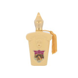 Xerjoff Casamorati 1888 Fiore d´Ulivo EDP parfüüm naistele, 100 ml