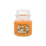 Yankee Candle Mango Jäätise lõhnaküünal, 411 g