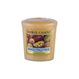 Yankee Candle Mango Peach Salsa lõhnaküünal, 49 g