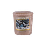 Yankee Candle Seaside Woodsi lõhnaküünal, 49 g