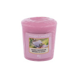 Yankee Candle Sunny Daydream lõhnaküünal, 49 g