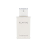 Yves Saint Laurent Kouros EDT tualettvesi meestele, 100 ml