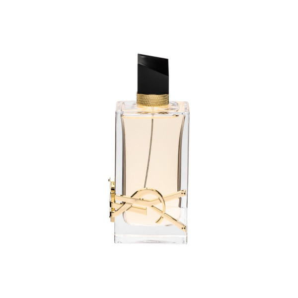 Yves Saint Laurent Libre EDP parfüümvesi naistele, 90 ml