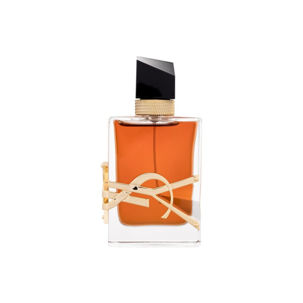 Yves Saint Laurent Libre Le Parfum EDP parfüümvesi naistele, 50 ml