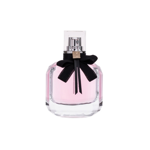 Yves Saint Laurent Mon Paris parfüümvesi, 50 ml