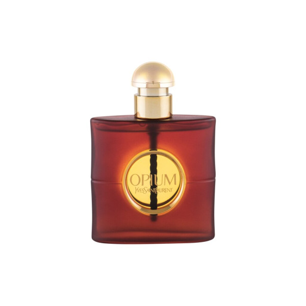 Yves Saint Laurent Opium 2009 EDP naiste parfüümvesi, 50 ml