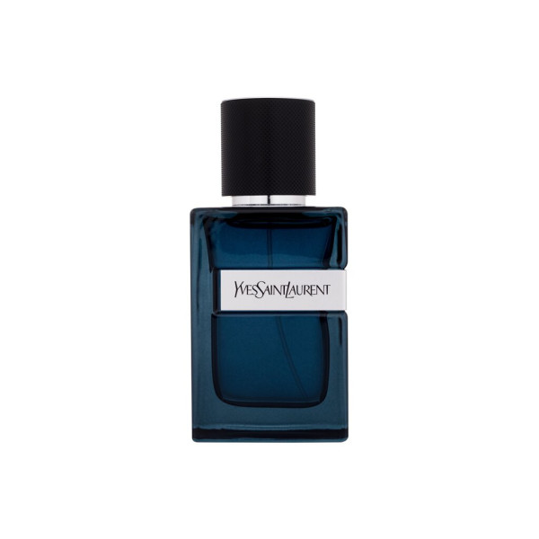 Yves Saint Laurent Y Intense EDP parfüümvesi meestele, 60 ml