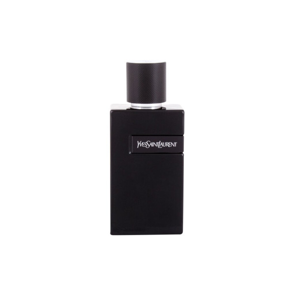 Yves Saint Laurent Y Le Parfum EDP parfüüm meestele, 100 ml