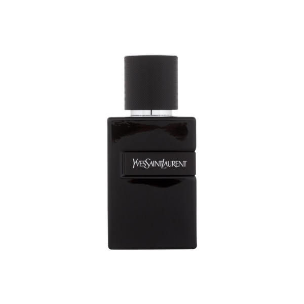 Yves Saint Laurent Y Le Parfum EDP lõhnastatud vesi meestele, 60 ml