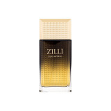 Zilli Cuir Impérial EDP lõhnastatud vesi meestele, 100 ml