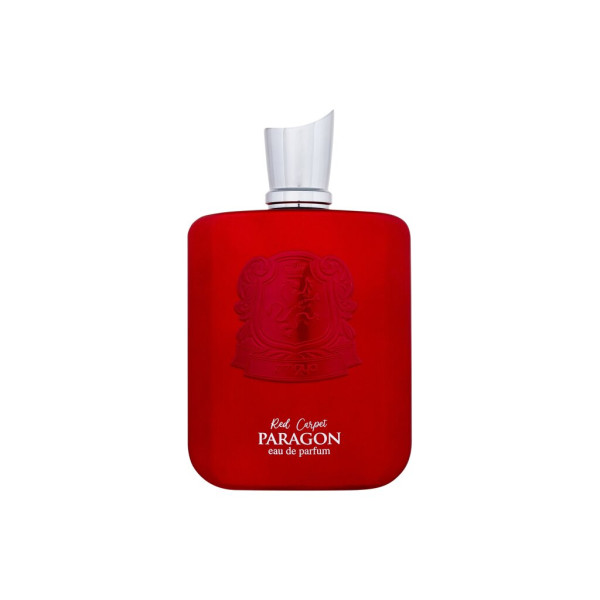 Zimaya Red Carpet Paragon EDP lõhnastatud vesi unisex, 100 ml